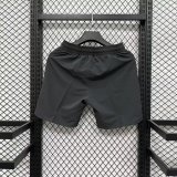 Puma  Pants  Shorts 1:1 Quality Soccer Jersey