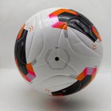 Adidas OFFICIAL MATCH BALL Football Ball  1:1 Quality Football