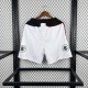 Los Angeles Clippers  White 1:1 Quality NBA Pants