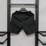 Nike Pants  Shorts 1:1 Quality Soccer Jersey
