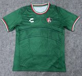 Atlas  Special Edition Fans  1:1 Quality Soccer Jersey 26-27