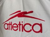 Retro Toluca  Home  1:1 Quality Soccer Jersey 2008-2009