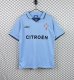 Retro Celta Home 1:1 Quality Soccer Jersey  2001-2002