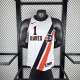 Los Angeles Clippers City Edition White #1 HARDEN 1:1 Quality NBA  Season Jerseys  2020