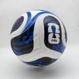 Adidas WORD CUP Football Ball  1:1 Quality Football