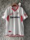 Retro Toluca  Home  1:1 Quality Soccer Jersey 2008-2009