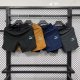 Puma  Pants  Shorts 1:1 Quality Soccer Jersey