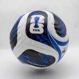 Adidas WORD CUP Football Ball  1:1 Quality Football