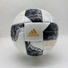 Adidas TELSTRA BALL Football Ball  1:1 Quality Football