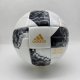Adidas TELSTRA BALL Football Ball  1:1 Quality Football