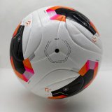 Adidas OFFICIAL MATCH BALL Football Ball  1:1 Quality Football