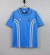Retro Coventry City Home  Fans   1:1 Quality Soccer Jersey 1975-1981