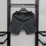 Nike Pants  Shorts 1:1 Quality Soccer Jersey