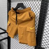 Nike Pants  Shorts 1:1 Quality Soccer Jersey