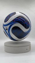 Adidas WORD CUP Football Ball  1:1 Quality Football