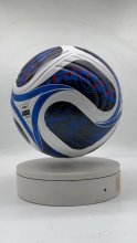 Adidas WORD CUP Football Ball  1:1 Quality Football