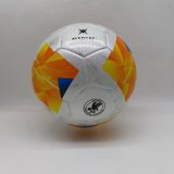MOLTEN Japan League  Football Ball  1:1 Quality Football