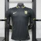 Chelsea Special Edition Player  Black 1:1 Quality Soccer Jersey  26-27