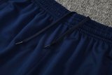 Colombia  Training Tracksuit Blue (Kids And Man 16-2XL)  1:1  25-26