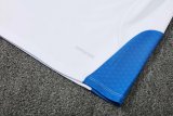 Colombia  Training Tracksuit White (Kids And Man 16-2XL)  1:1  25-26
