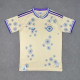 Germany Special Edition Fans 1:1 Quality Soccer Jersey   26-27 (2026)