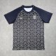 England  Special Edition Fans 1:1 Quality Soccer Jersey  26-27 (2026)