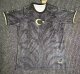 Turkey Legendary Special Edition Fans  Black 1:1 Quality Soccer Jersey   26-27 (2026)