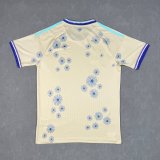 Germany Special Edition Fans 1:1 Quality Soccer Jersey   26-27 (2026)