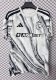 Colo-Colo Marble fluid texture Special Edition Fans  1:1 Quality Soccer Jersey  26-27