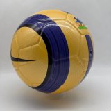 Premier League Yellow Football Ball  1:1 Football equipment