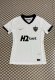 Atletico Mineiro Women  Away Fans 1:1 Quality Soccer Jersey 26-27