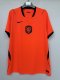 Netherlands Home Fans 1:1 Quality Soccer Jersey  26-27 (2026) (S-5XL)