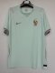 France Away  Fans 1:1 Quality Soccer Jersey  26-27 (2026)  (S-5XL)
