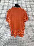 Flamengo Special Edition Fans 1:1 Quality Soccer Jersey 26-27