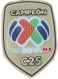 Toluca Black Player 1:1 Quality Soccer Jersey  26-27