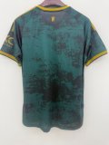 Retro Manchester United  Special Edition T-shirt  Fans 1:1 Quality Soccer Jersey 26-27