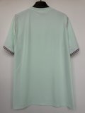 France Away  Fans 1:1 Quality Soccer Jersey  26-27 (2026)  (S-5XL)