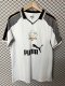 Retro Derby County  Home Fans 1:1 Quality Soccer Jersey 1995-1996
