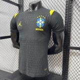 Brazil Special Edition  player 1:1 Quality Soccer Jersey  26-27 (2026)