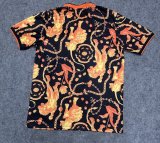Netherlands Special Edition Fans 1:1 Quality Soccer Jersey  26-27 (2026)