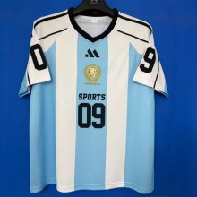 American football Special Edition Fans 1:1 Quality American football  Jersey   26-27 (2026)