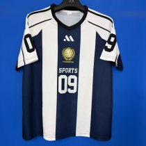 American football Special Edition Fans 1:1 Quality American football  Jersey   26-27 (2026)