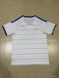 Leeds United Home Fans 1:1 Quality Soccer Jersey  26-27