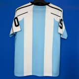 American football Special Edition Fans 1:1 Quality American football  Jersey   26-27 (2026)
