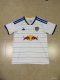 Leeds United Home Fans 1:1 Quality Soccer Jersey  26-27