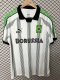 Monchengladbach  Special Edition Fans 1:1 Quality Soccer Jersey 26-27