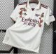 Arsenal  Special Edition Third Away Fans  1:1 Quality Soccer Jersey    25-26