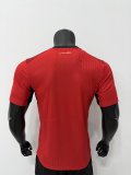 Egypt Home Player 1:1 Quality Soccer Jersey   26-27 (2026)