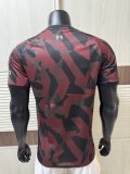 Liverpool Away player  1:1 Quality Soccer Jersey 26-27