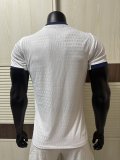 PSG Paris Away  Player 1:1 Quality Soccer Jersey  26-27
